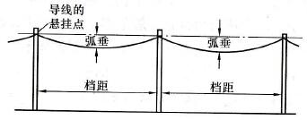 下载 (2).jpg